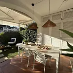 Arlore Ferienhaus