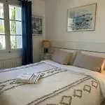 Arlore * Grimaud