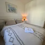 Ferienhaus Arlore *