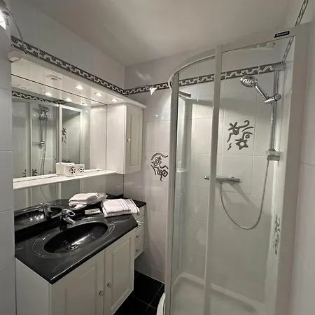 Arlore Semesterbostad Grimaud