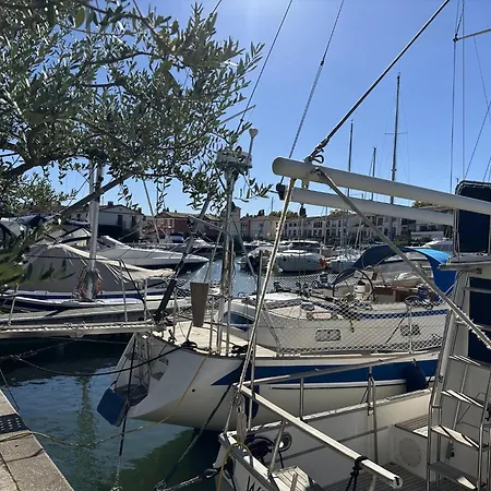 Arlore בית נופש *