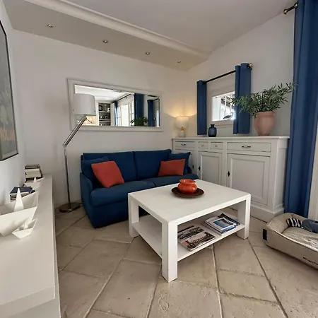 Arlore * Grimaud