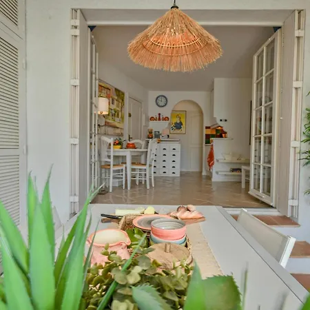 Arlore グリモー